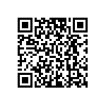 HV1860-2R7107-R QRCode