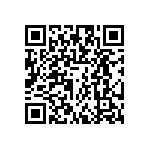 HV20220FG-G-M931 QRCode