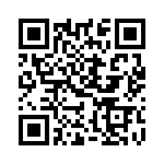 HV20220PJ-G QRCode