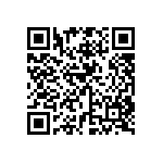 HV20822FG-G-M931 QRCode