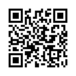 HV219PJ-G QRCode