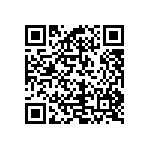 HV2220Y102KXMATHV QRCode