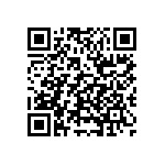 HV2220Y682KXHATHV QRCode