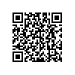 HV2225Y153KXHATHV QRCode