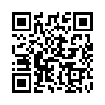 HV232FG-G QRCode