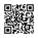 HV2601BD-M936 QRCode