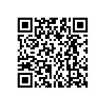 HV2601FG-G-M931 QRCode