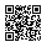 HV2705FG-G QRCode