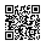 HV300LG-G QRCode