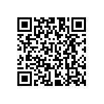 HV3102E20-22S01 QRCode