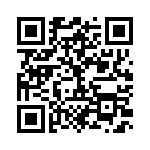 HV3106E18-7P QRCode