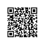 HV3106E22-22P01 QRCode