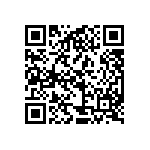 HV3106E22-22P01F187 QRCode