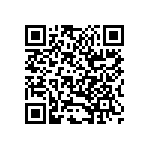 HV3108F18-7SB01 QRCode