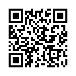 HV9910CSG-G QRCode