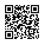 HV9923N8-G QRCode