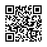 HV9967BK7-G QRCode