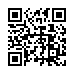 HVA-1-1-2 QRCode