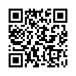 HVA05FA10M0 QRCode