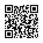 HVA12FA100M QRCode