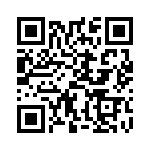 HVA12FA250M QRCode