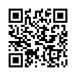 HVB-1-1-2 QRCode