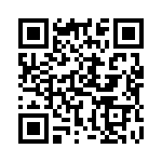 HVB-10 QRCode