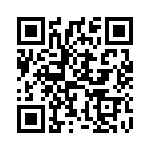 HVB-2 QRCode