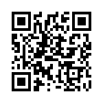 HVB-3-4 QRCode