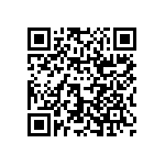 HVC0402E5006KET QRCode