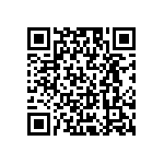 HVC0402T1004JET QRCode