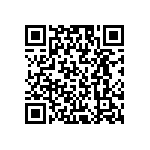 HVC0402T2504JET QRCode