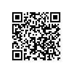 HVC0402T2505JET QRCode