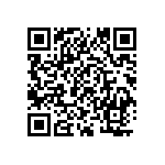 HVC0603T2504FET QRCode