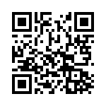 HVC1206H-33MJ8 QRCode