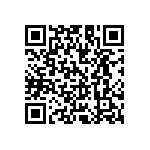 HVC2512Z1007JET QRCode