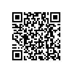 HVC4020V1006JET QRCode