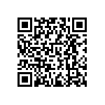 HVCB0603FDC1M00 QRCode