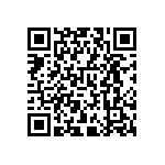 HVCB0603FTL20M0 QRCode