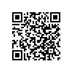 HVCB0603KKD10M0 QRCode