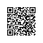 HVCB0805FKC100K QRCode