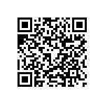 HVCB0805FKC11M0 QRCode