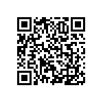 HVCB0805FKC500M QRCode