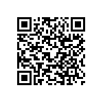 HVCB0805FKD100M QRCode