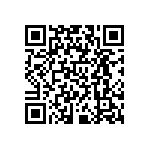 HVCB0805JKD330K QRCode