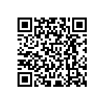 HVCB0805JKL100M QRCode