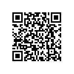 HVCB0805JTL5M60 QRCode