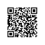 HVCB1206DDC120M QRCode