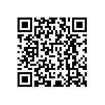 HVCB1206FDD100K QRCode