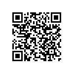 HVCB1206FDD50K0 QRCode